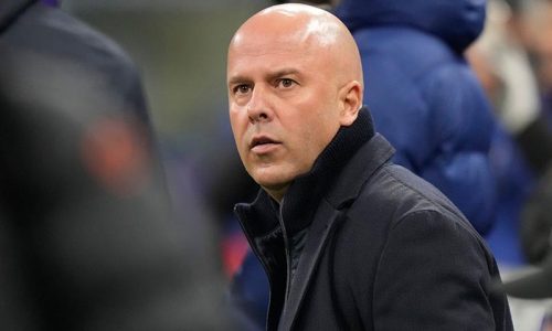 41_2025-639009581043356519-335