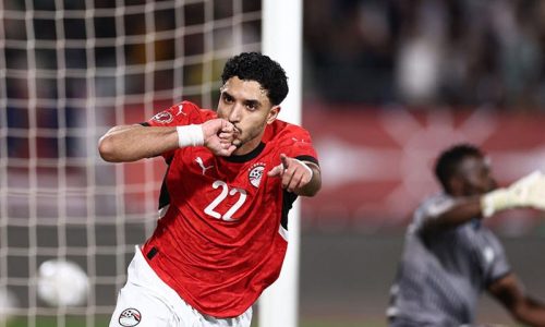 41_2025-639020469578102356-810