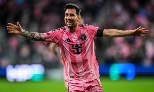 41_2026-639109822833418219-341