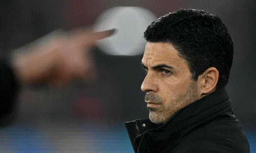 41_2026-639109826726273386-627