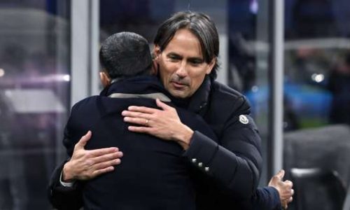 4561d5299ffb45e6a8304050c8d762da-09753-oooz0000