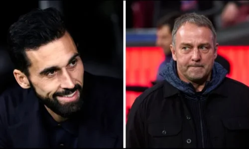 4d8f7-17709890889574-1920