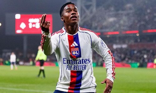 4dd4bfc0-0510-11f1-95ed-5b98410ce4f4