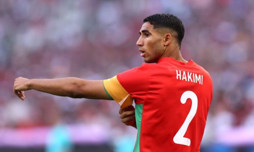 574b2d20-d5ca-11f0-8c06-f5d460985095