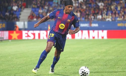 5946473e-adf4-482d-bcc5-9283b953c0d3