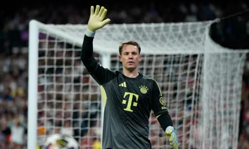 5FaDTvmfr8_1775647195