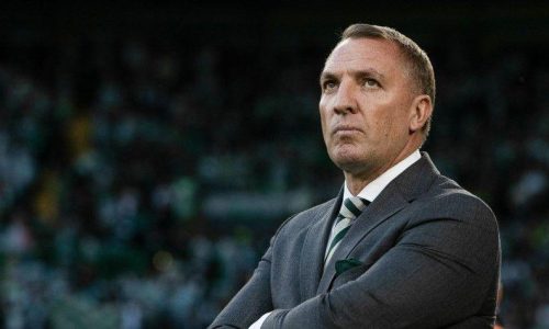 5b502cc0-7f69-11f0-a34f-318be3fb0481