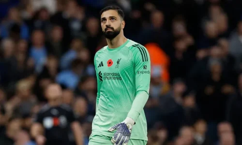 5uB1g9XoKk_1762708115