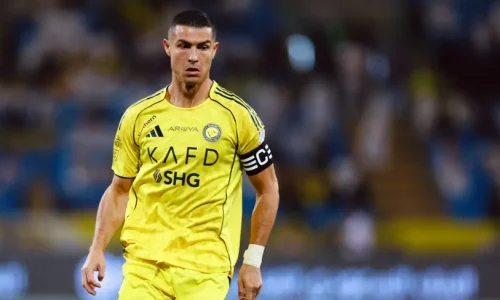 62q8HWm4ZI_1761422471