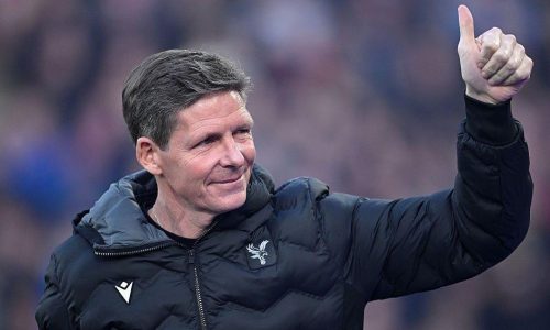 66c2f0b0-3266-11f0-a80a-0d849379e1d9