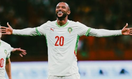 6851943169048202601031252565256