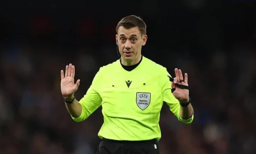 69c9226c175d55936d2e2d71_default