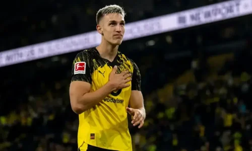 6b4e764b-33f1-4359-8acf-a78da8075d0c