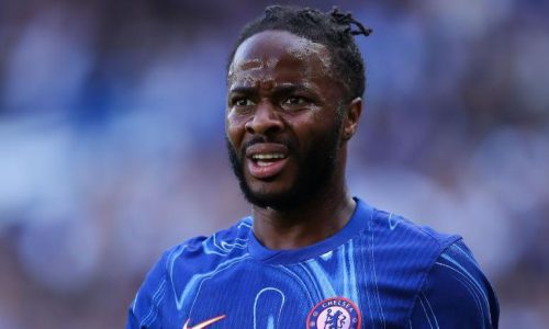 6d33cf10-8a3f-11f0-a107-b1e54fc8eabd