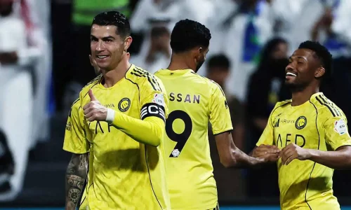 6e4a5483-0e5b-4bce-88fd-c472e473e89c