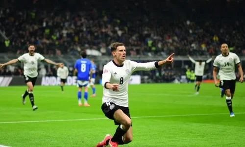 7IYC2TRCA6_1767192891