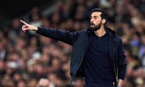 83daa6a0-0b75-11f1-87ad-1da650b598ae