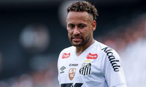 88904290-d416-11f0-81ee-c91af15cf840