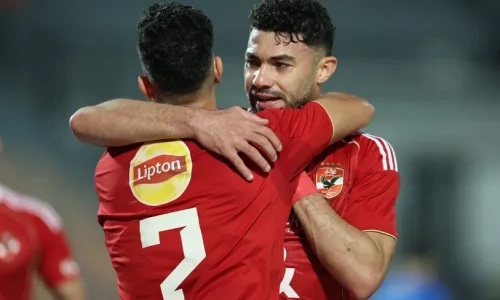 8ohgU3MeMJ_1775936079