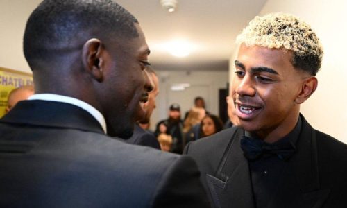 925566220cff92fa84589e141ab283377ffacdbb3b0ccfb96d58c18100bd344b-1200-675