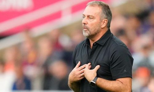 9344fc60-add0-11f0-be67-e5f02edf63b3