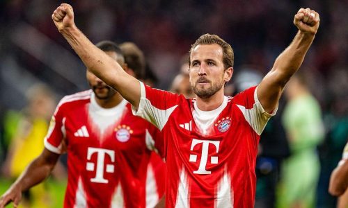 93c3abe0-af89-11f0-b667-c33007387a66