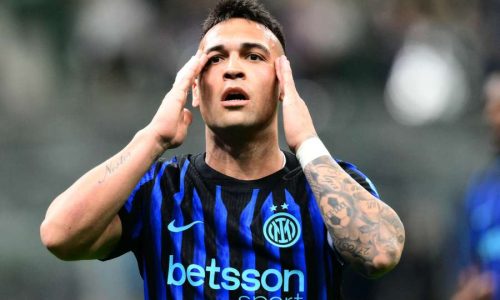 961d77d4-80d8-4b32-ac64-6482c822d926