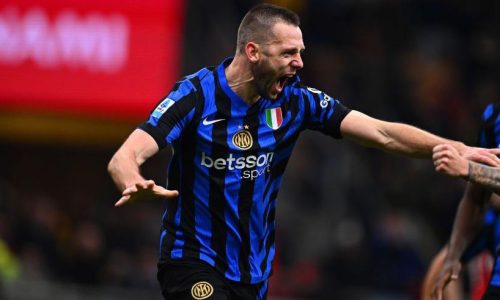 9ab31c10-e199-11ef-8936-a7543da65962