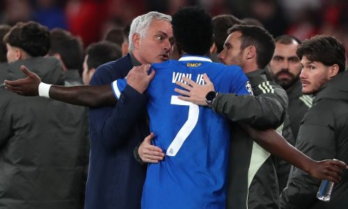 9fa1a3cd-9708-57b3-8970-369402e5b3a5