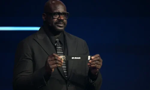 AFP__20251205__879L6ET__v1__HighRes__FblWc2026Draw-1765281347