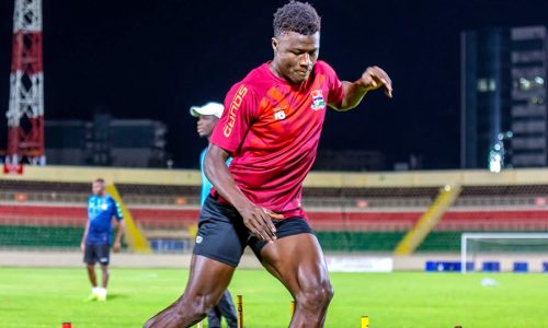 Abubacarr-Sedi-Kinteh-1