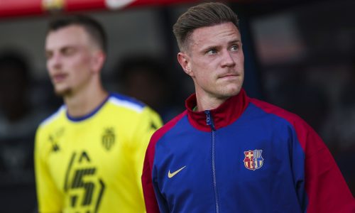 Andre-ter-Stegen-Barcelona-2