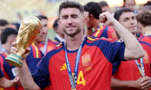 Aymeric-Laporte-740x416