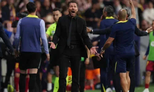 BQ6GS6D8Xa_1775684498