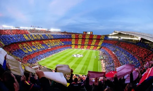 Camp-Nou-3