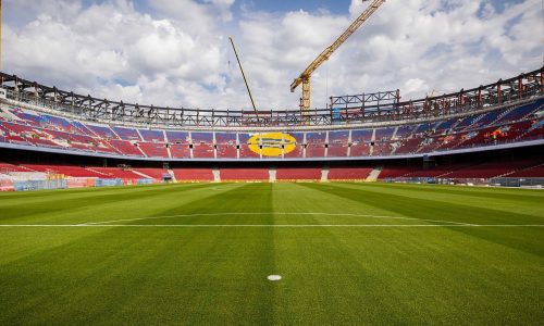 Camp-Nou