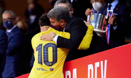 CelebraciCopadelRei2021_1_pic__gpf03591