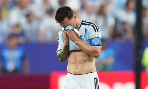 DK-OP-MESSI-TEARS