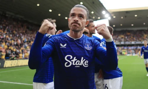 DK-TS-OFF-PLAT-GREALISH_850000