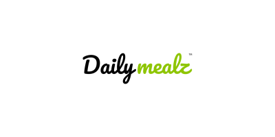 DailyMealz-Egypt-33092-1543136956-og