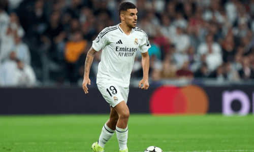 Dani Ceballos.1080