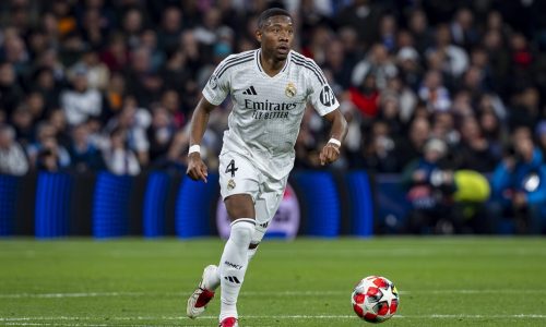 David-Alaba-GettyImages-2194737610-scaled-1