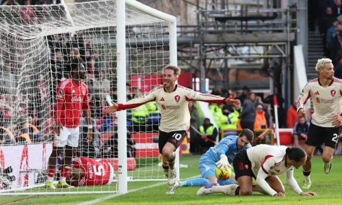 EGnYNA606n_1771776489