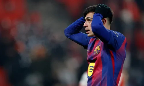 EHglVwfqoV_1771178237