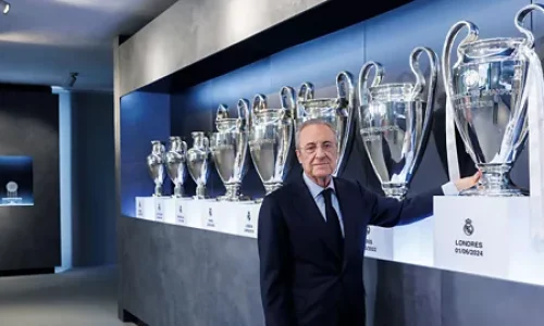 FLORENTINO-COLOCA-15-CHAMPIONS_HE15092-PORTADA