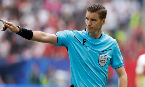 GOAL - Blank WEB - Facebook - 2024-07-12T084416.314.jpg