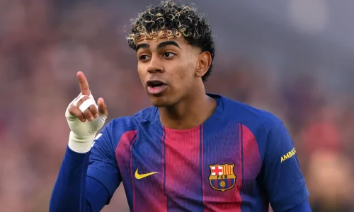 GOAL - Blank WEB - Facebook - 2026-02-03T073549.211.png