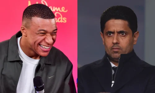 GOAL - Multiple Images - 2 Split - Facebook - 2024-05-25T192350.716.png