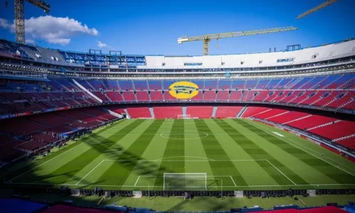 GOL-NORD
