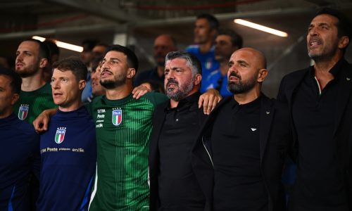 Gennaro-Gattuso-Italy-anthem